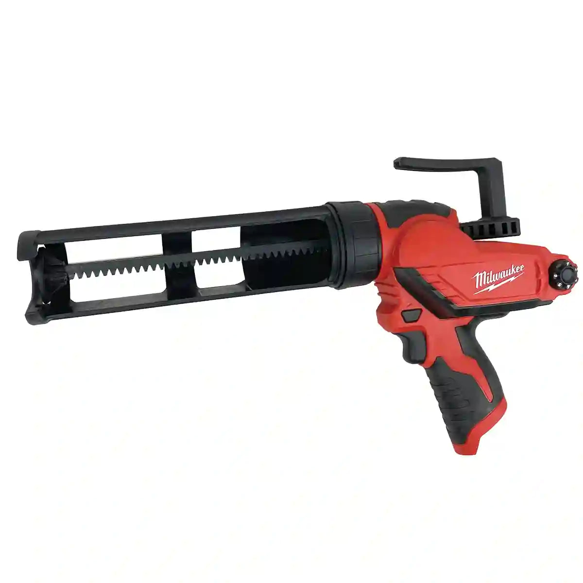 M12™ 10oz. Caulk and Adhesive Gun 2441-20 – dryforge