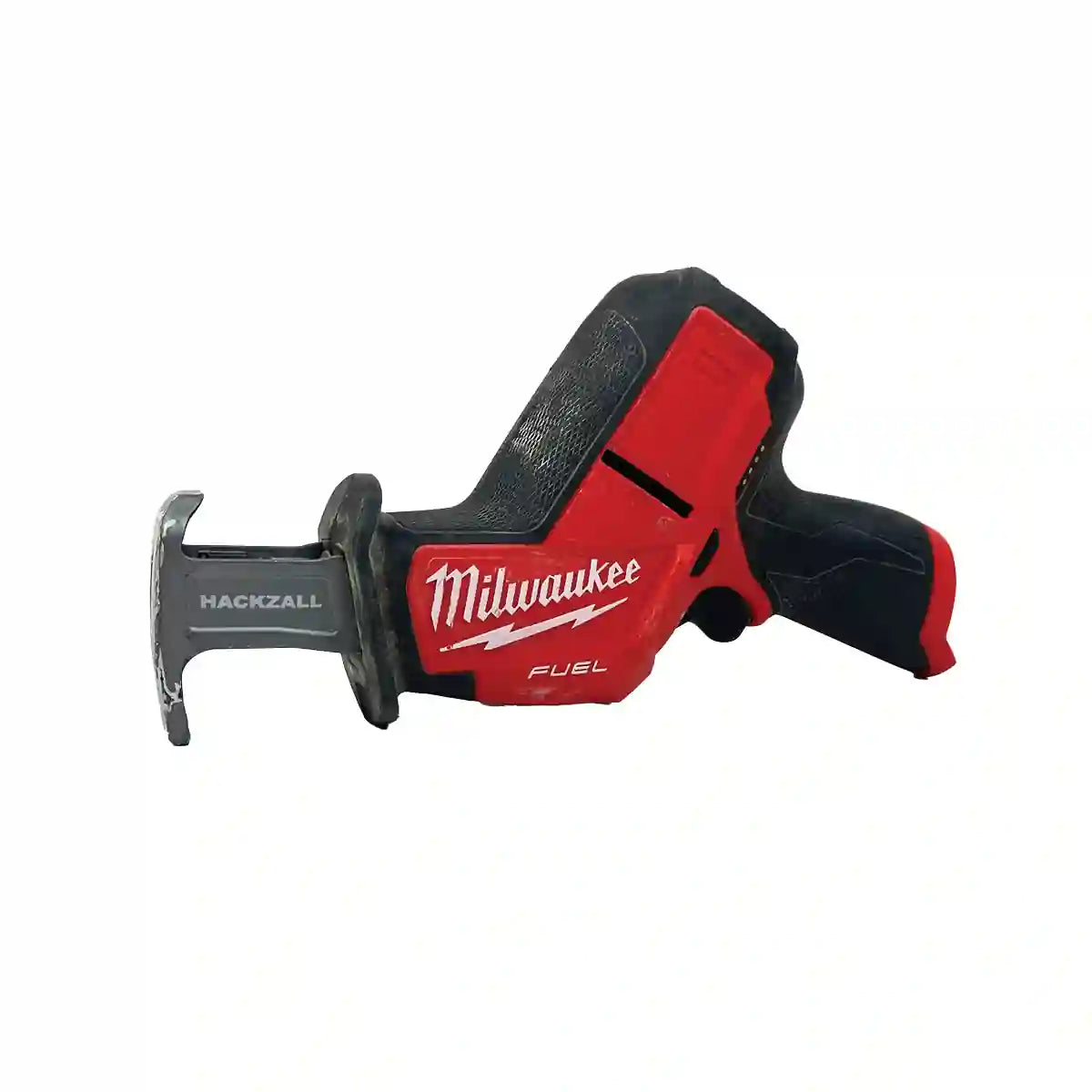 M12 FUEL™ HACKZALL® Recip Saw 2520-20 – dryforge