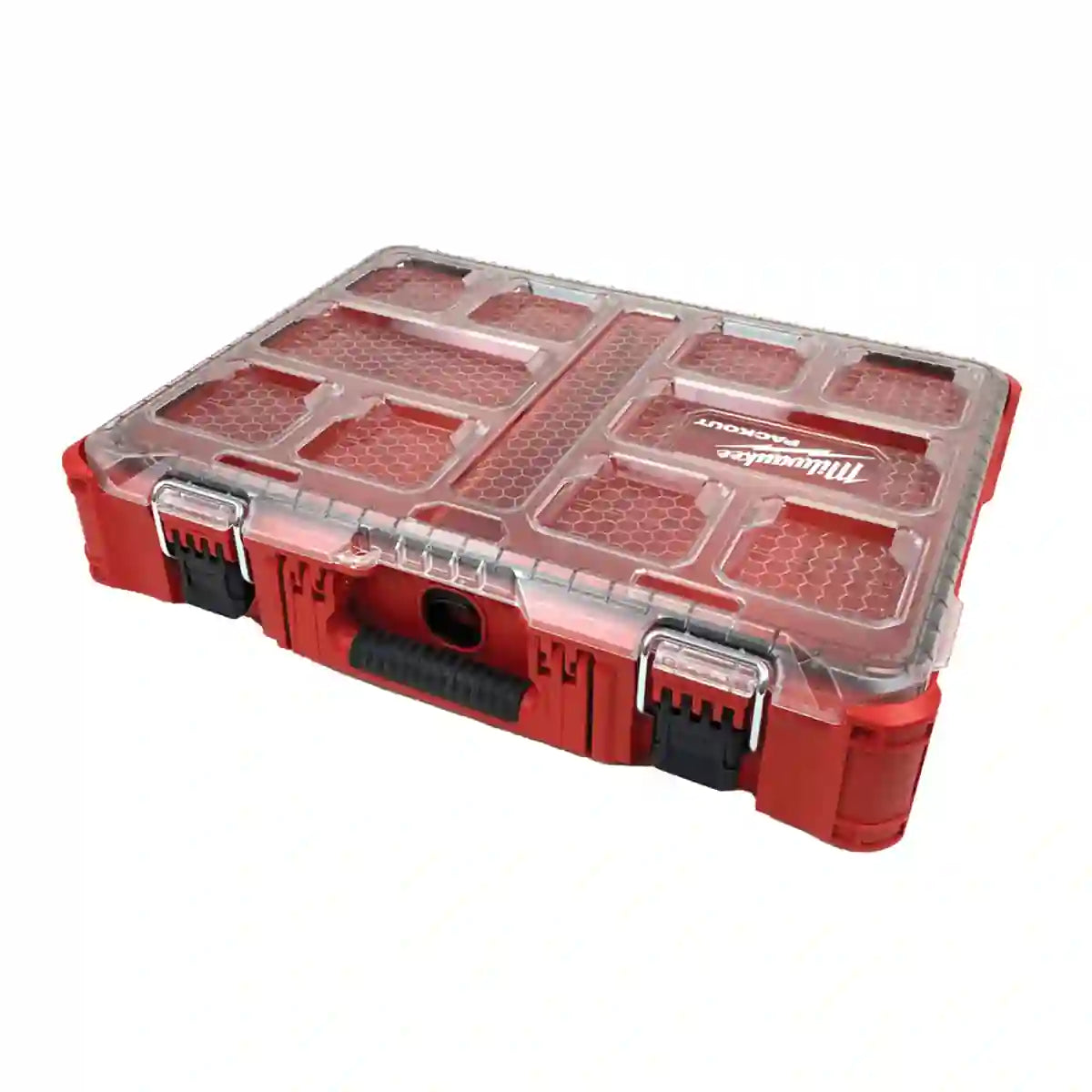 11 Compartment - 48-22-8430 – dryforge