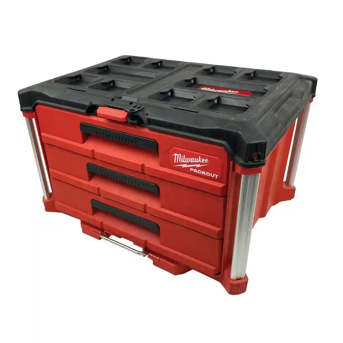 3 Drawer - 48-22-8443 – dryforge