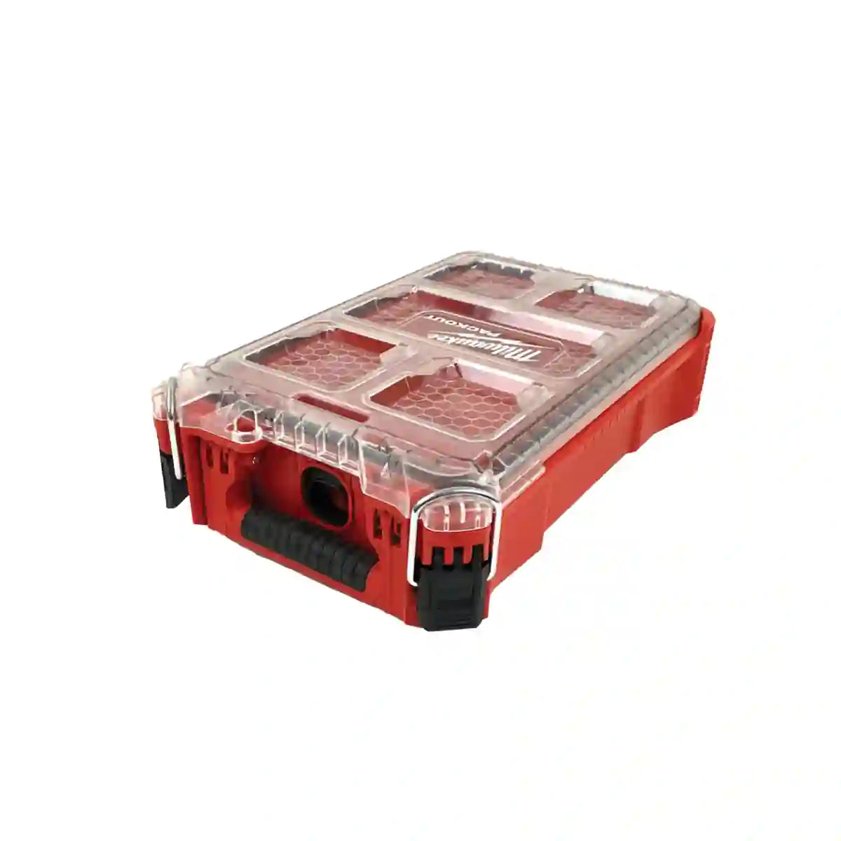 未使用品80's Pentagon ドーム型テープカッター 5セットまとめ 5 Compartment - 48-22-8435 – dryforge