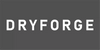 dryforge logo