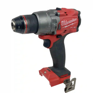 2904-20 M18 Fuel Drill 4th gen 