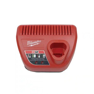 48-59-2401 M12 Charger