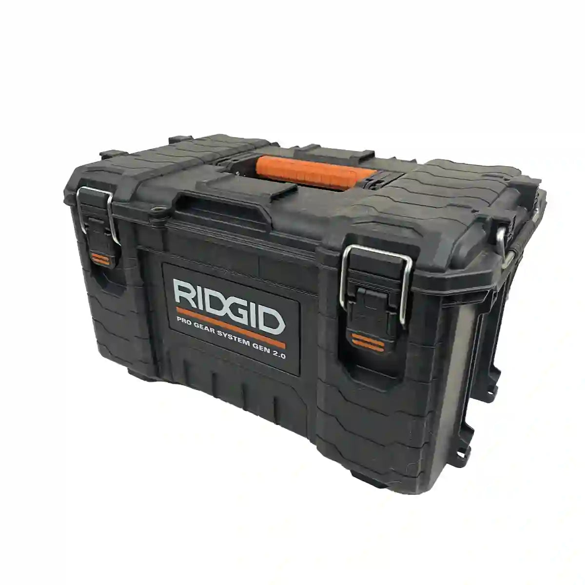 Ridgid Pro2.0 - Medium Box – dryforge