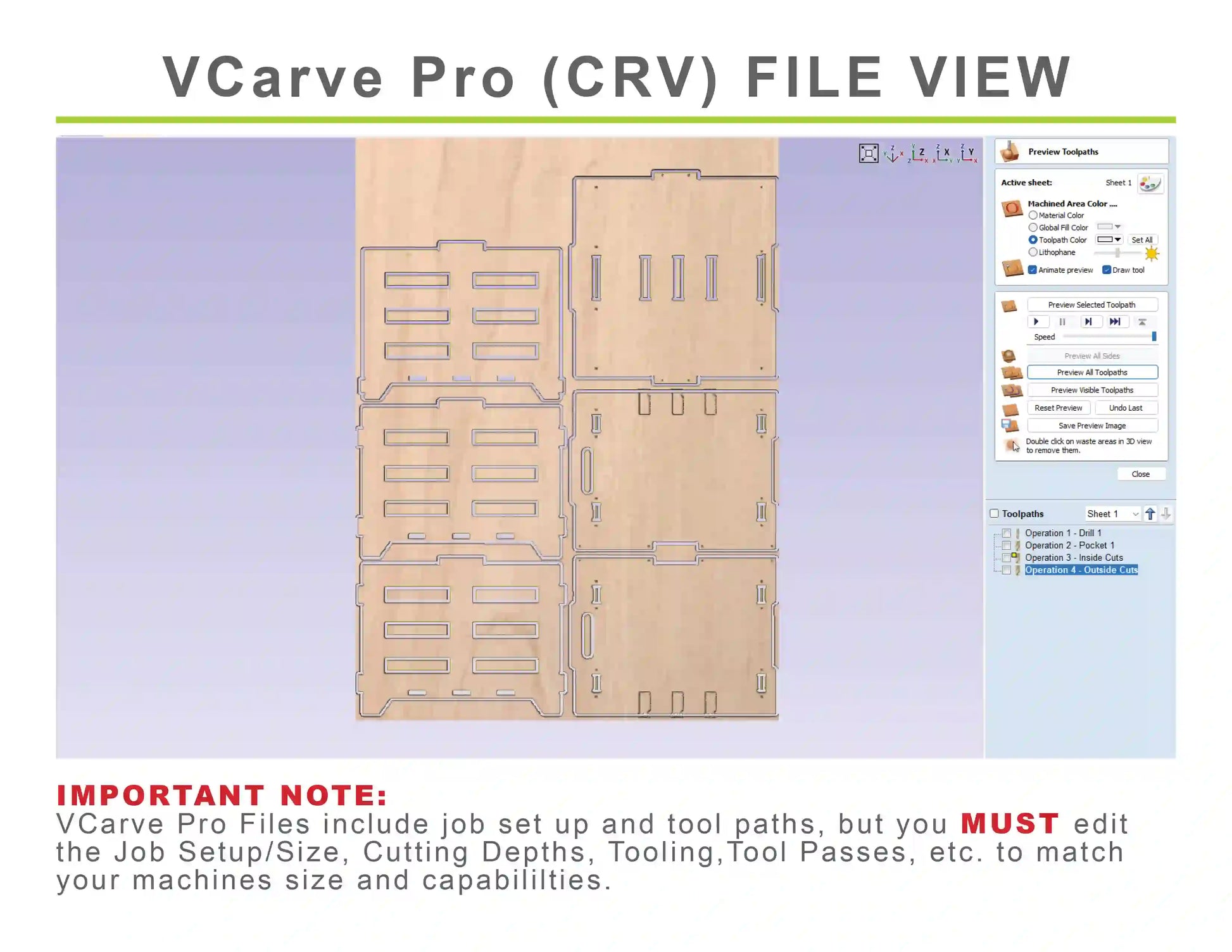 https://dryforge.com/cdn/shop/files/Dryforge112CNCRouterProjectFilePackGarageStackRackFreestandingModularStorageShelvingforMilwaukeePackoutToolBoxes5.webp?v=1692286969&width=1946