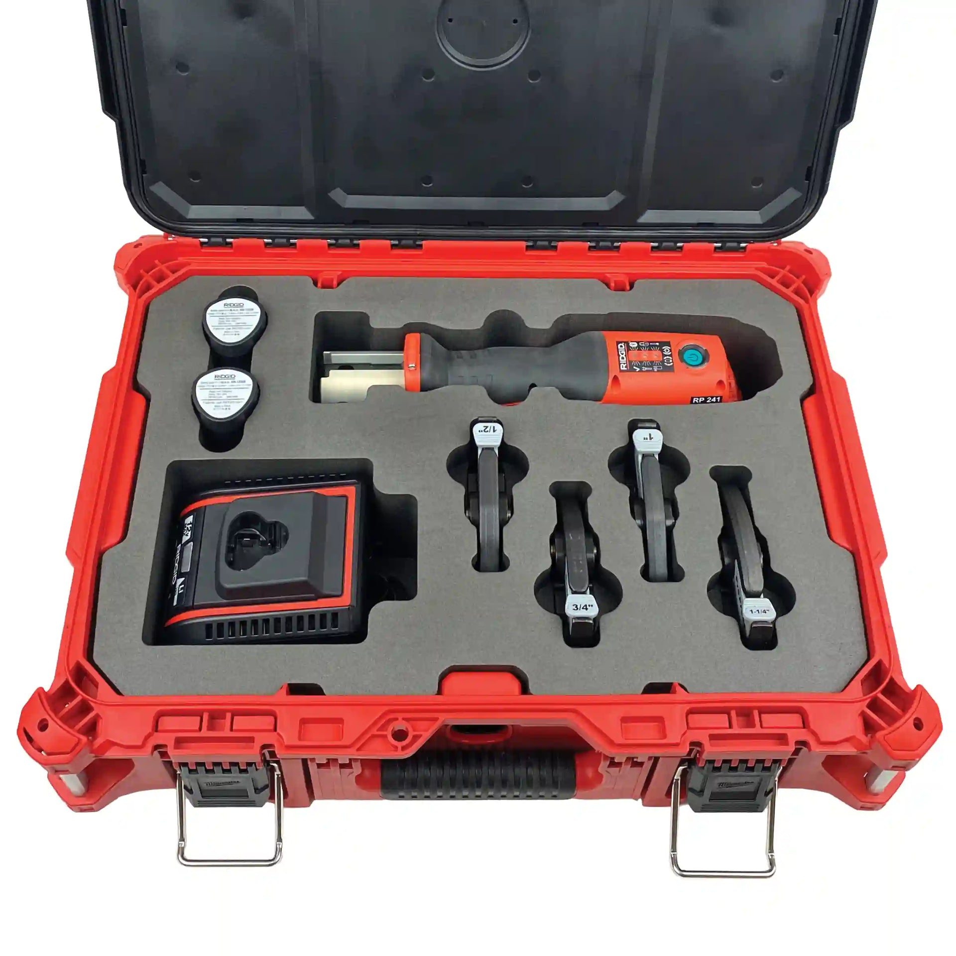 RPX2 レッドバージョン　Wi-Fiモジュール　プログラムボックスセット 新商品 - ラジコンカー・RCカーのヨコモ／YOKOMO 公式サイト