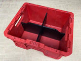 Packout Crate Dividers - Packout Crate Mods - Tools/Case NOT Included