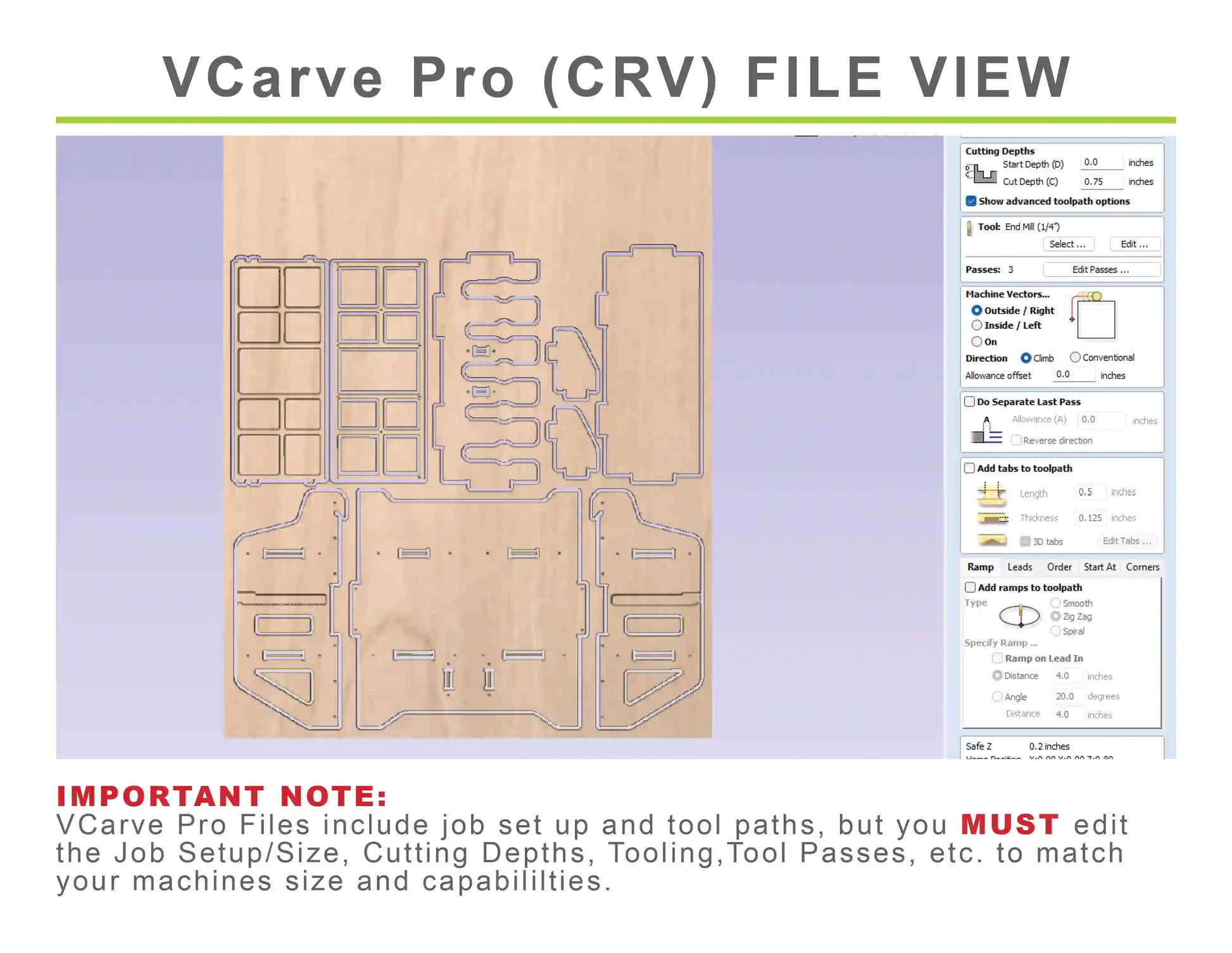 vectric vcarve files for sale french cleat storage cabinet for holding cordless power drills with a tool tray and shelf for storing items on a wall in a workshop made from plywood on a cnc wood router machine